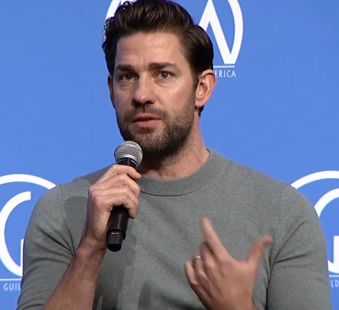 Andrew Form Net Worth, Age, Wife, Height, Weight, Wiki
