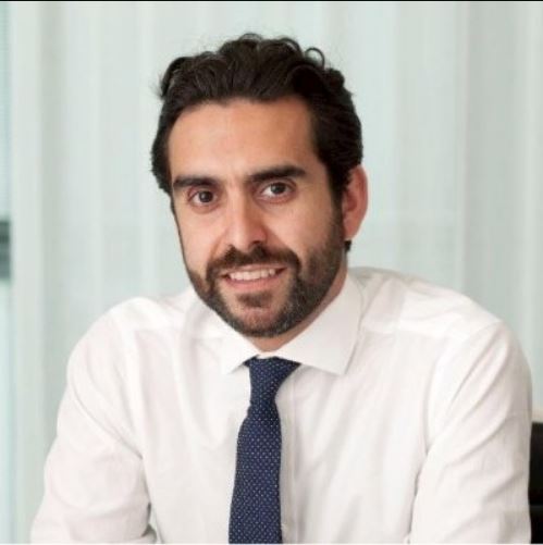 Bahador Mahvelati Wiki, Nationality, Family, Profession