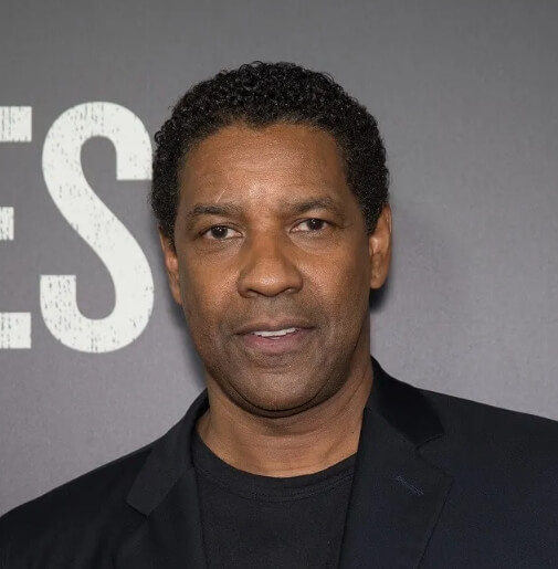 Denzel Washington Net Worth, Age, Wife, Children, Height, Weight, Actor, Wiki
