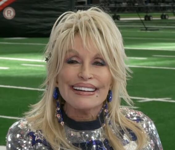 Dolly Parton Net Worth, Age, Height, Weight, Husband, Children, Movies