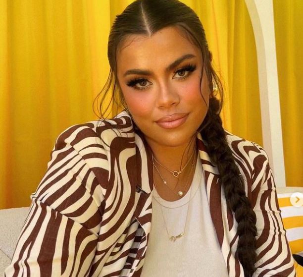 Drew Afualo Ethnicity, Net Worth, Boyfriend, Age, TikTok