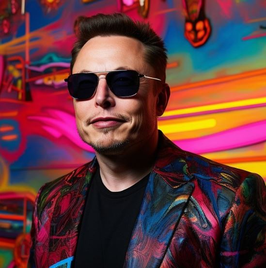 Elon Musk Net Worth, Wiki, Age, Height, Wife, Girlfriend