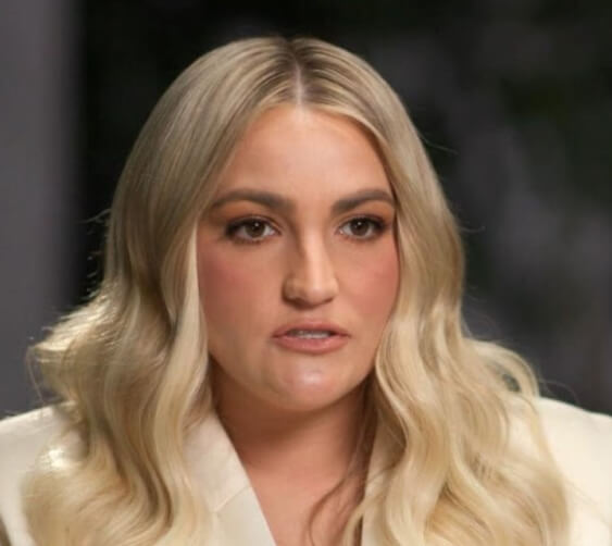 Jamie Lynn Spears Net Worth, Age, Children, Husband, Wiki