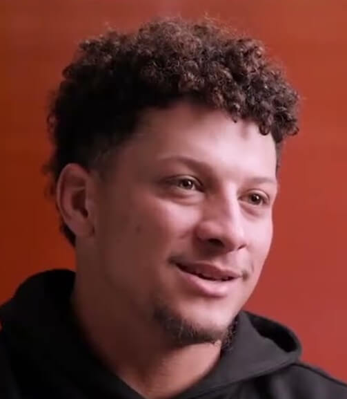 Patrick Mahomes Net Worth, Age, Parent, Wife, Children, Height, Weight, Wiki