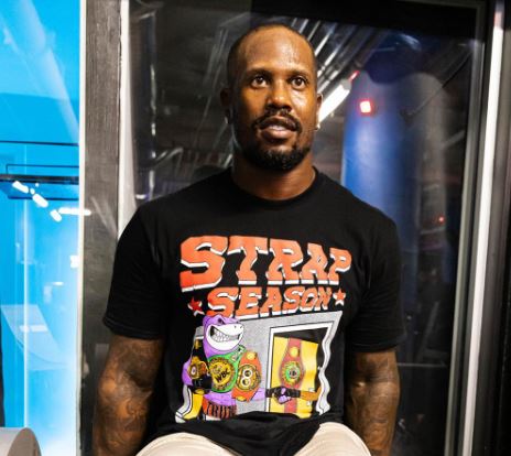 Von Miller Net Worth, Age, Wife, Parents, Height, Weight, Wiki