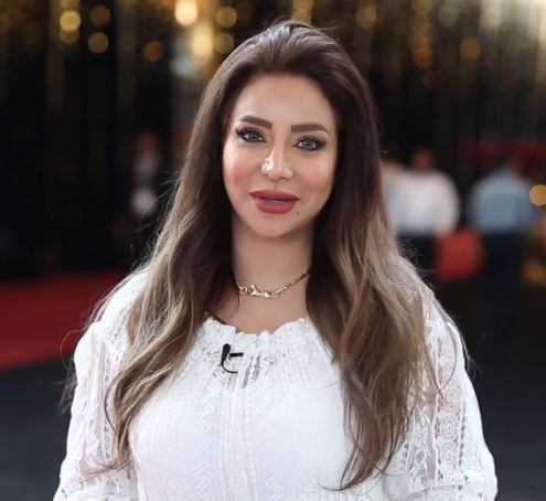 Lojain Omran Net Worth, Husband, Age, Kids, Bio, Wiki
