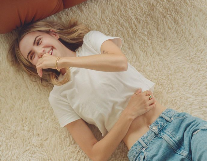 BOBBI ALTHOFF NET WORTH, HUSBAND, DIVORCE, AGE, BOYFRIEND