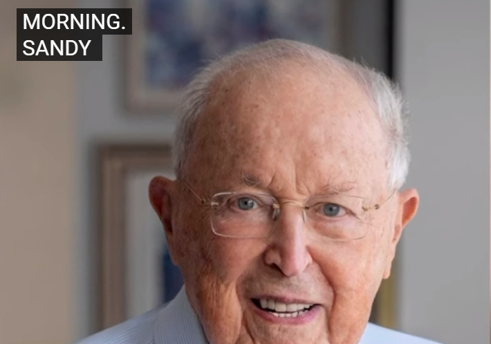 David Gottesman Net Worth, Age, Obituary, children, Wikipedia