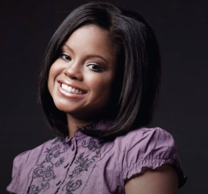 Hydeia Broadbent Husband, Daughter, Net Worth, Kids, Marriage, Cause Of Death