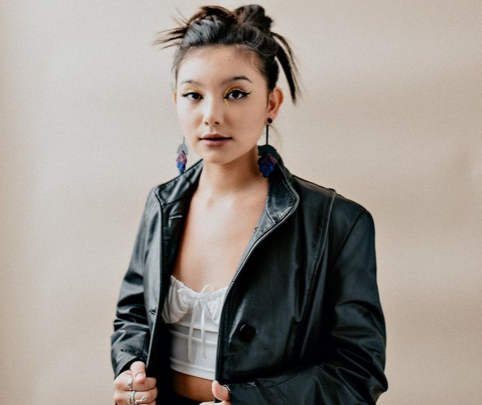 Kiawentiio Tarbell Ethnicity, Age, Height, Net Worth, Family