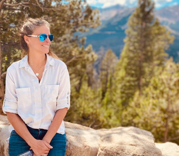 Michelle Troconis Wiki, Bio, Husband, Family, Net Worth