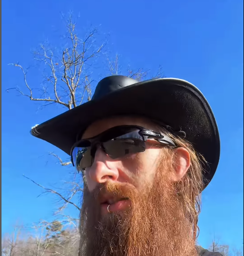 Nate Petroski Ex Wife, Wiki, Bio, Age, Height, Net Worth