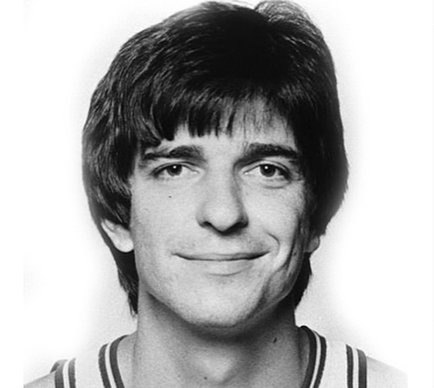 Pete Maravich Wiki, Death, Height, Age, Net Worth, Cause Of Death