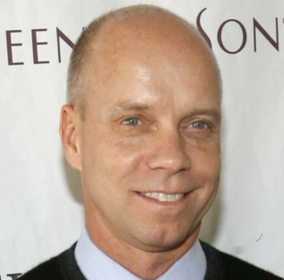 Scott Hamilton Net Worth, Age, Wife, Height, Weight, Career, Wikipedia
