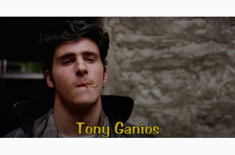 Tony Ganios Cause Of Death, Net Worth, Wife, Wiki, Death