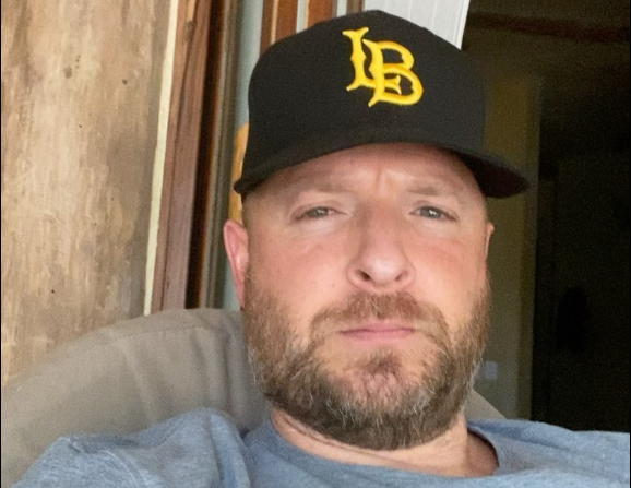 Ryen Russillo Net Worth, Salary, Boat, Hotel, Dad