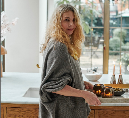 Abigail Ahern Wiki, Bio, Husband, Family, Age, Net Worth, Partner