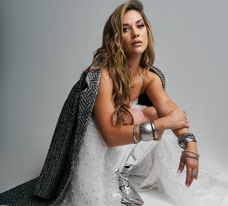 Allison Holker Husband, Net Worth, Age, Height, Bio