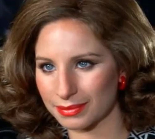 Barbra Streisand Net Worth, Age, Husband, Height, Weight, Wikipedia
