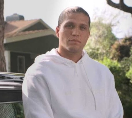 Brian Ortega Net Worth, Age, Height, Weight, Career, Wiki