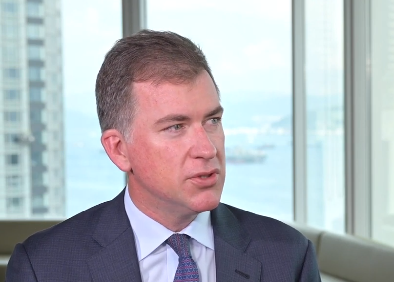 Christian Stracke Net Worth, Wife, Salary, Wiki, Bio