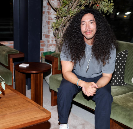 Cole Walliser Ethnicity, Wife, Age, Net Worth, Kids