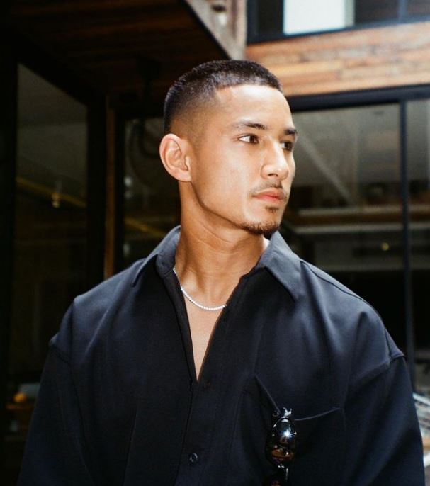 Faiq Bolkiah Net Worth, Height, Age, Girlfriend, Salary