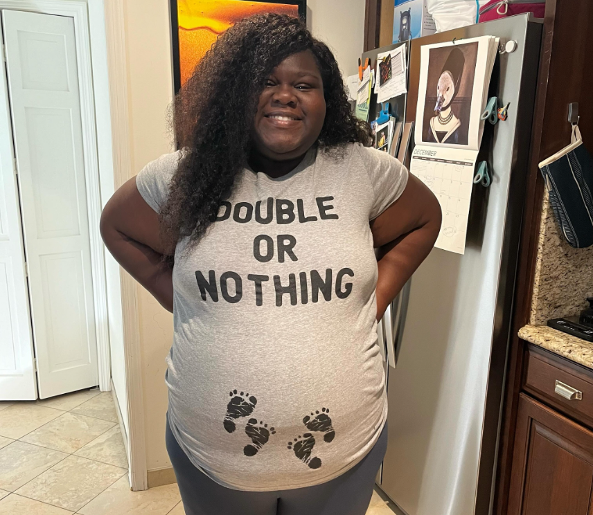 Gabourey Sidibe Net Worth, Husband, Weight Loss, Age