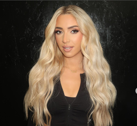 Gk Barry Ethnicity, Parents, Net Worth, Age, Dad, Family