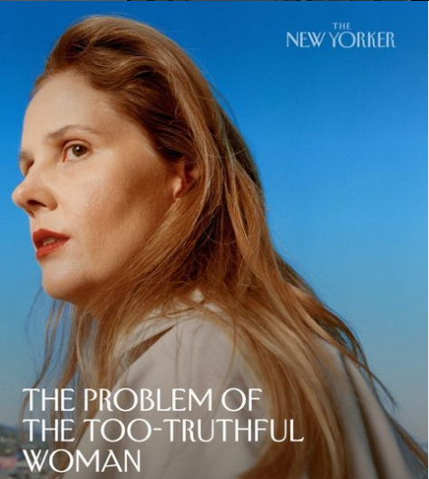 Justine Triet Height, Wiki, Bio, Husband, Parents, Family, Net Worth