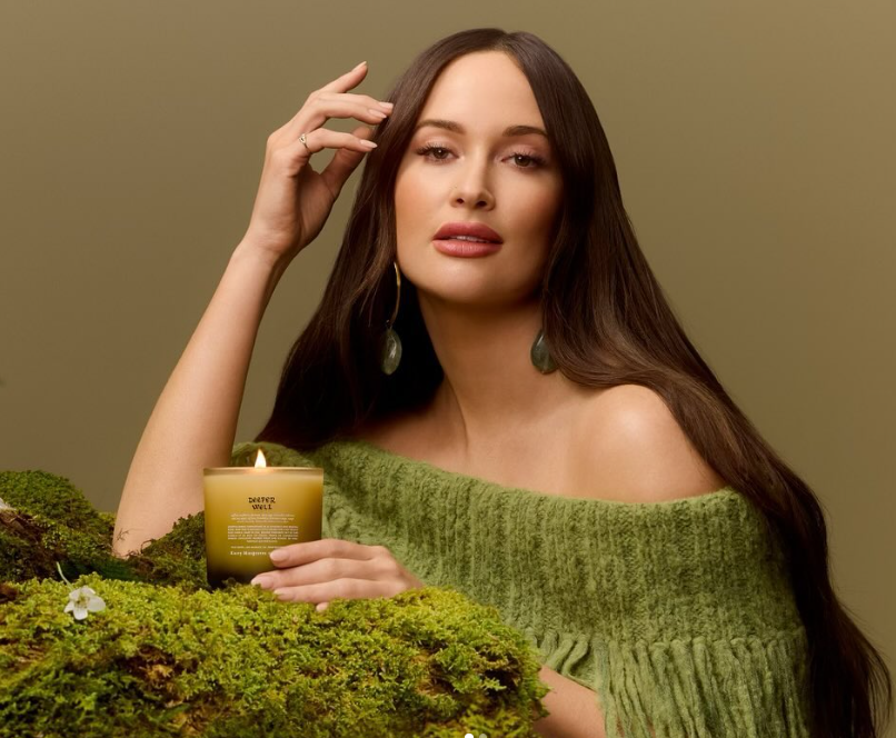 Kacey Musgraves Ethnicity, Net Worth, Height, Age, Husband