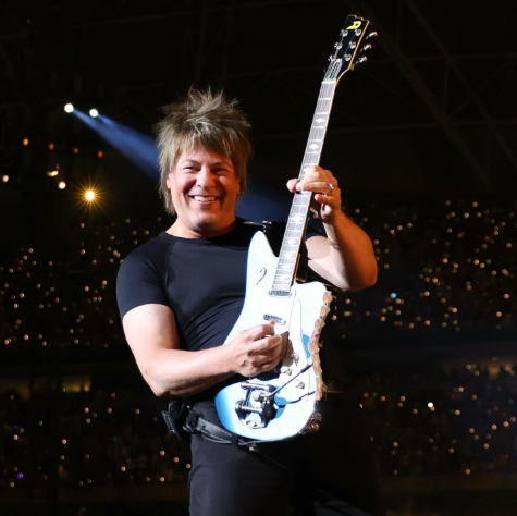 Paul Sidoti Wiki, Bio, Net Worth, Wife, Parents, Family