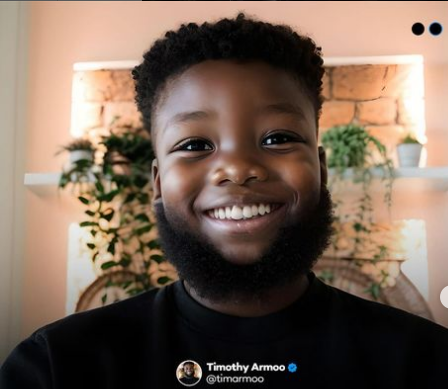 Timothy Armoo Net Worth, Wiki, Bio, Age, Business