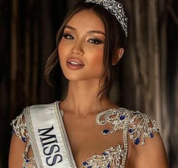 Savannah Gankiewicz Model, Net Worth, Age, Height, Weight, Wiki