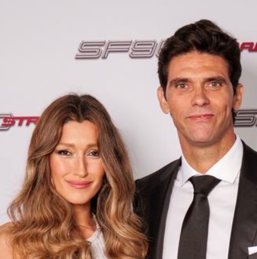 Silvana Lovin Husband, Net Worth, Age, Height, Weight, Wiki