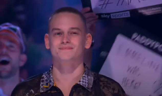 Pietreczko Girlfriend, Net Worth, Height, Age, Wife