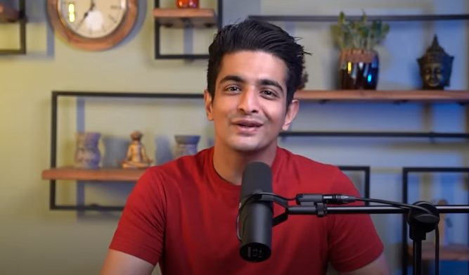 Ranveer Allahbadia Girlfriend, Age, Education