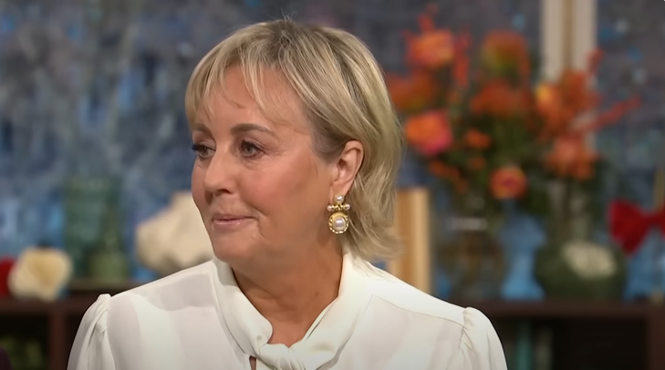 Shirlie Kemp Net Worth, Height, Husband, Children, Family