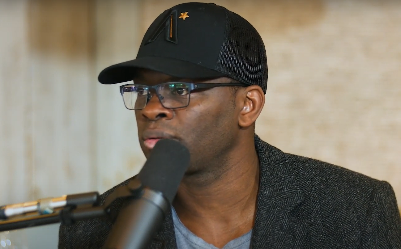 Louis Saha Net Worth, Family, Age, Height, Weight