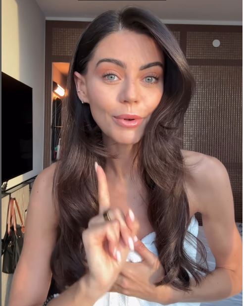 Emily Canham Age, Height, Boyfriend, Relationship, Net Worth, Parents