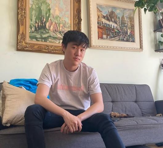 Pobelter Girlfriend, Net Worth, Age, Height