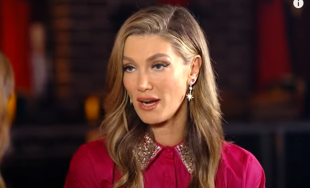 Delta Goodrem Boyfriend List, Age, Height