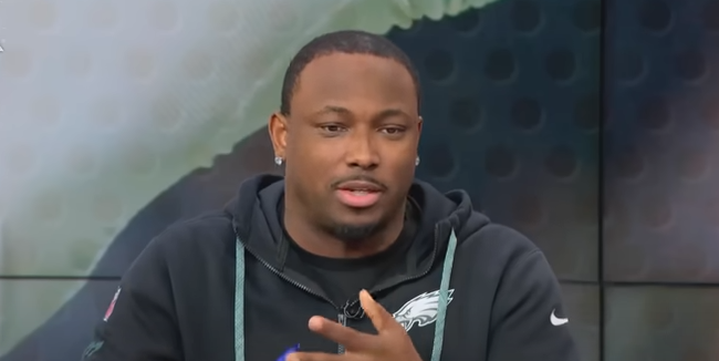 Michael Penix Girlfriend, Age, Net Worth