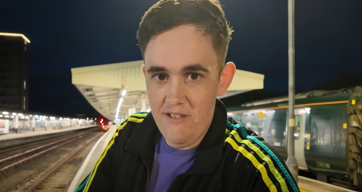 Pieface23 Girlfriend, Age, Net Worth