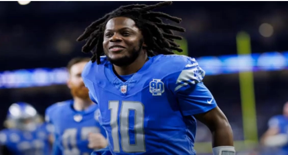 Teddy Bridgewater Net Worth, Age, Education, Net Worth