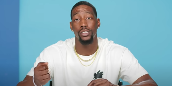 Bam Adebayo Girlfriend, Age, Net Worth, Wife, Height